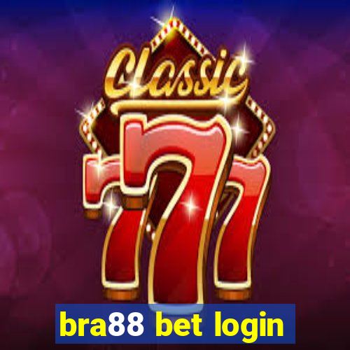 bra88 bet login